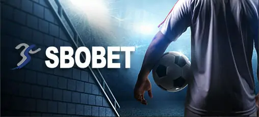 sbobet